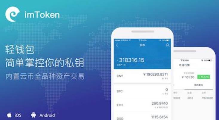 重要性和安全性的探讨